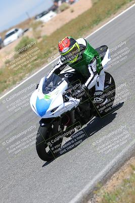 media/Apr-22-2023-TrackXperience (Sat) [[0ce6802930]]/Level 1/session 3 turn 2/